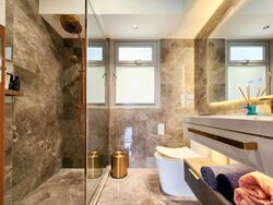 Blk 614A Tampines Greenview (Tampines), HDB 4 Rooms #626403651